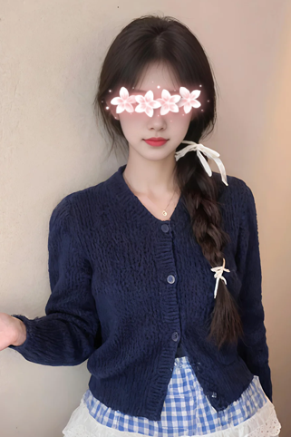 みき